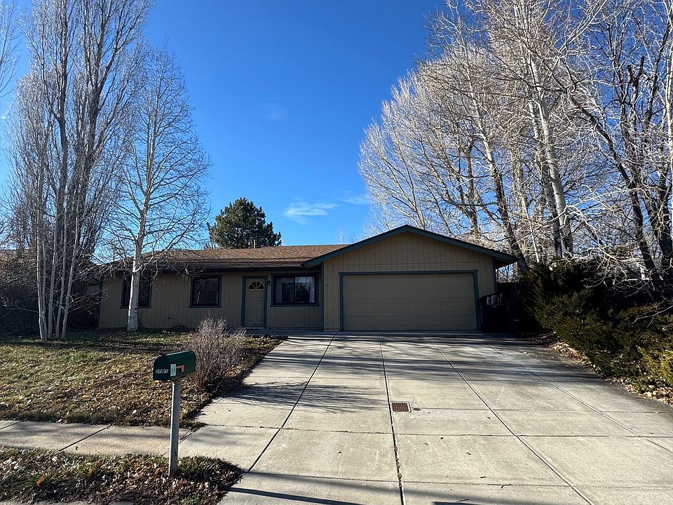1st image of 2781 N Eddy Dr