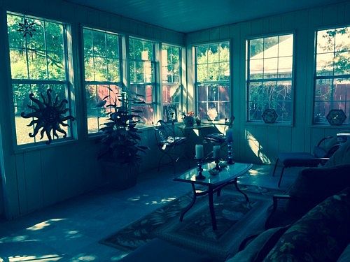 5th image of 717 Desoto Dr