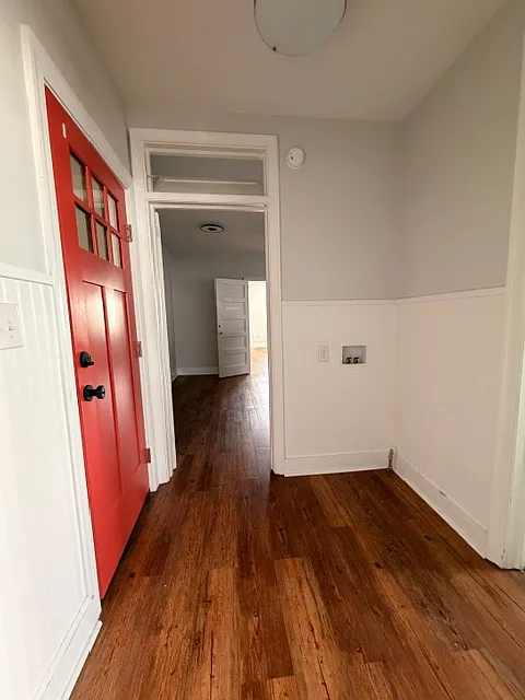 1 bed, 1000 sqft, $1,500 — Photo 3