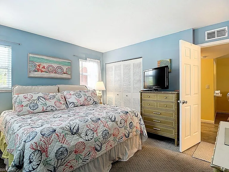 100 Forest Lakes Blvd #312 — Photo 26