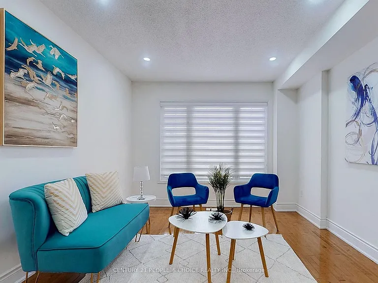 5030 Heatherleigh Ave #170 — Photo 3