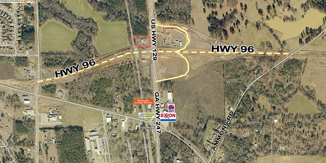 1st image of 485 Ga Highway 247 S