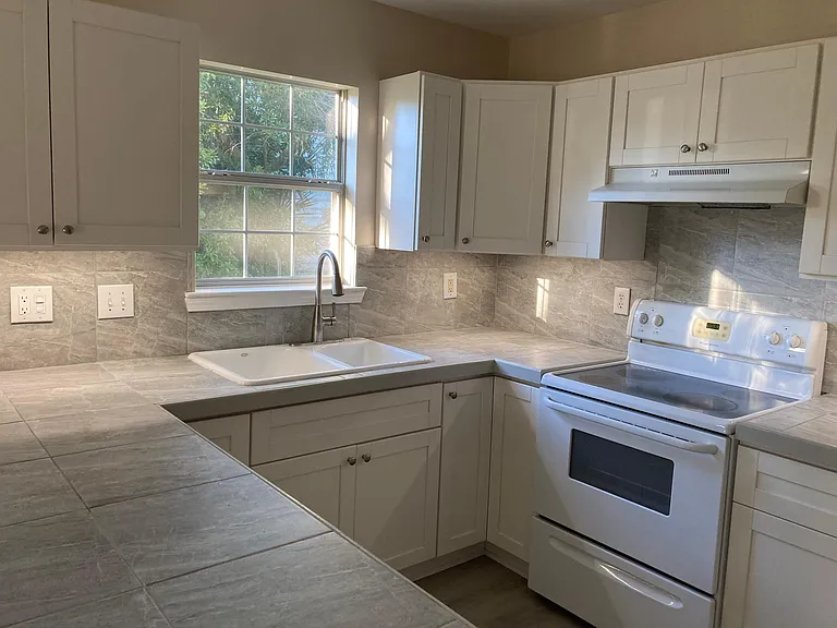 3061 Queensgate Way — Photo 19