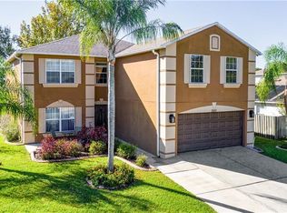 2007 Crestridge Dr, Clermont, FL 34711
