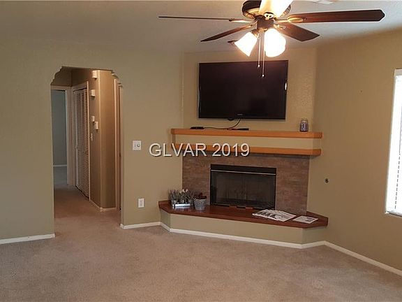 5th image of 6832 Elm Creek Dr Unit 101