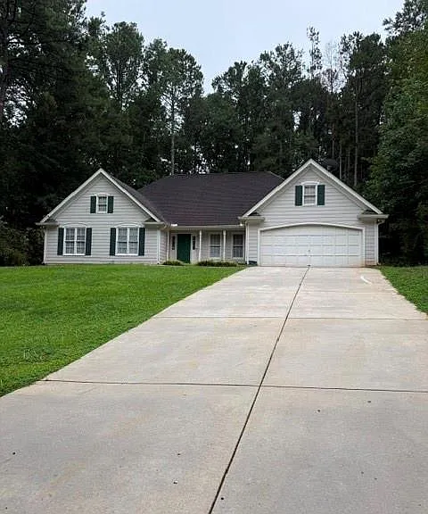 644 Laufin Ct — Photo 1