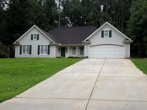 644 Laufin Ct, Lawrenceville, GA 30043