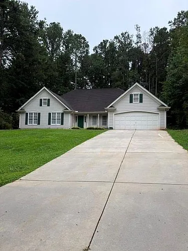 644 Laufin Ct Photo 1
