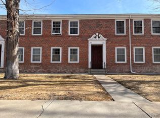 2006 N Grand Ave, Pueblo, CO 81003
