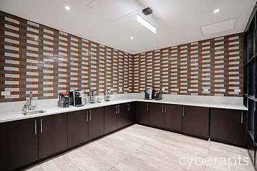 Rented by Cyberapts Management