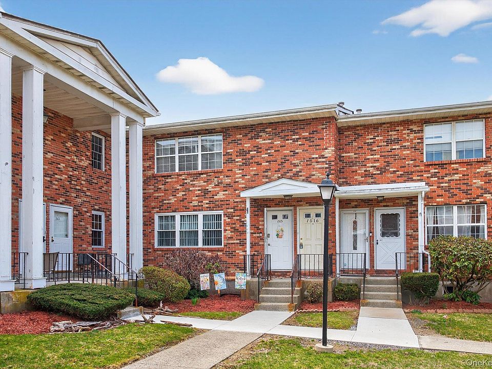 1st image of 276 Temple Hill Road #1515