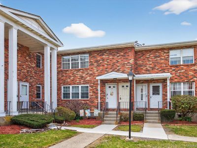 276 Temple Hill Road #1515, New Windsor, NY, 12553