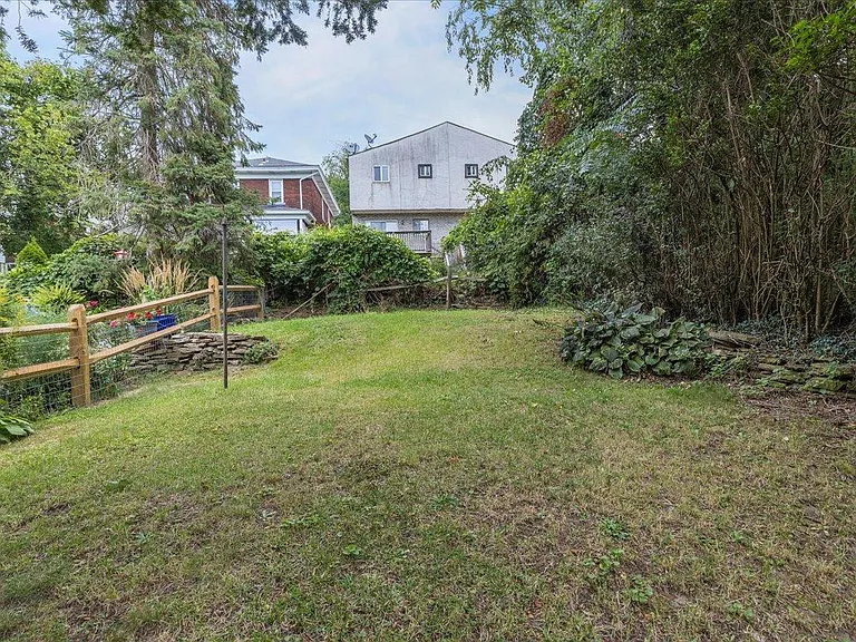 3033 Brentwood Ave — Photo 24