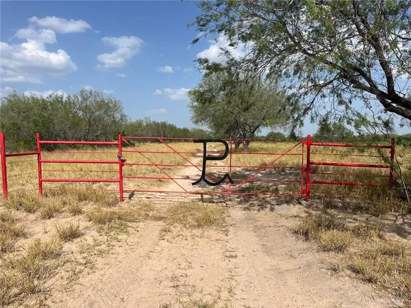 47 Mirasoles Rd, Rio Grande City, TX 78582