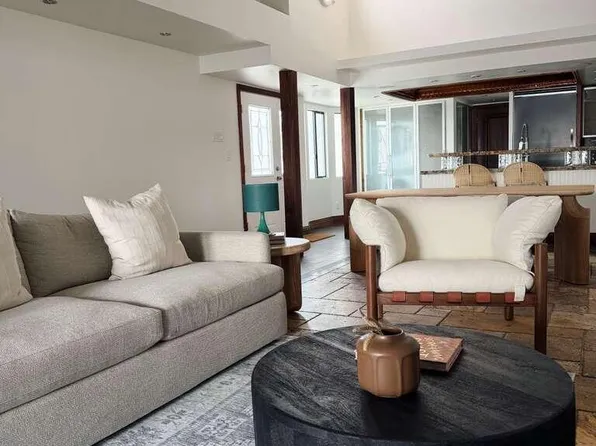 15020 N 40TH Street #14, Phoenix, AZ 85032