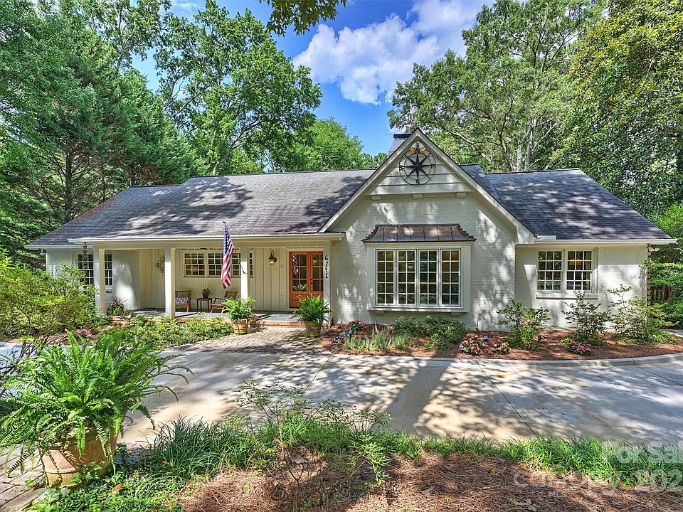 1st image of 6741 Folger Dr