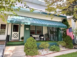 418 Grandview Blvd, Bethlehem, PA 18018