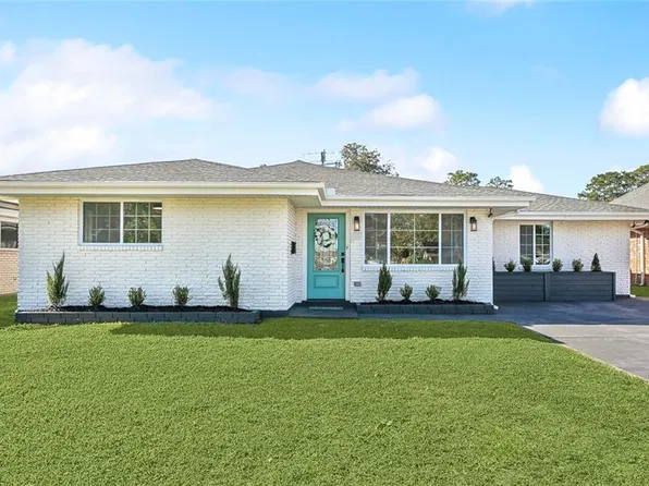 37 Gretna Blvd, Gretna, LA 70053