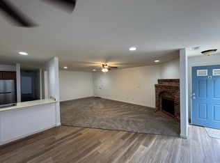 1709 Chaddsford Dr #A, Jefferson City, MO 65109