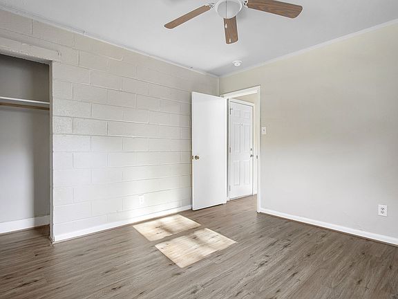 3rd image of 925 N 20th St APT A