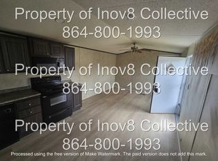 1210 E National Cemetery Rd #36, Florence, SC 29506