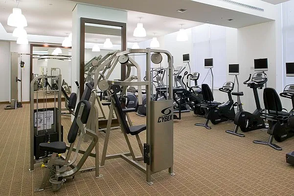 Rented by Rose Associates, Inc. | media 8
