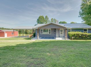 521 Furnace Hollow Rd, Dickson, TN 37055