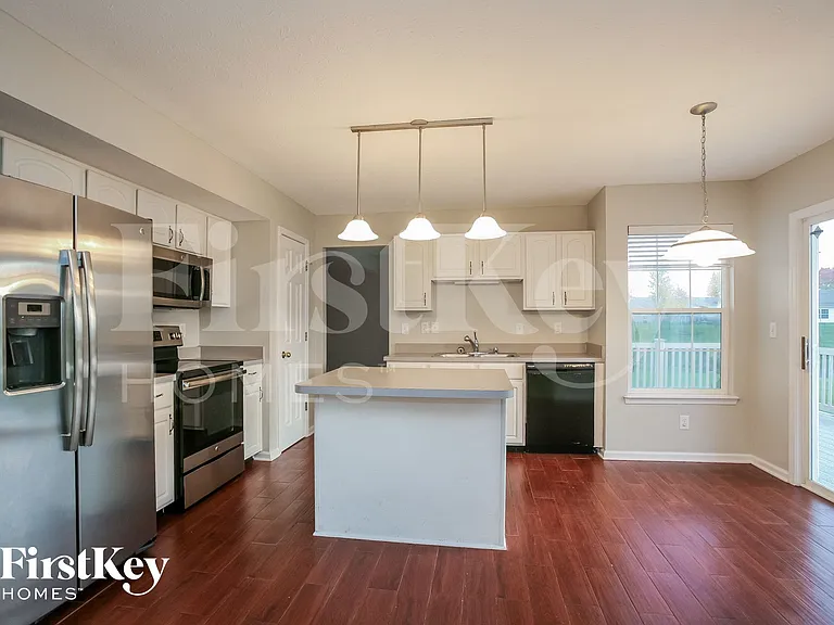 2026 Coldwater Ct — Photo 5