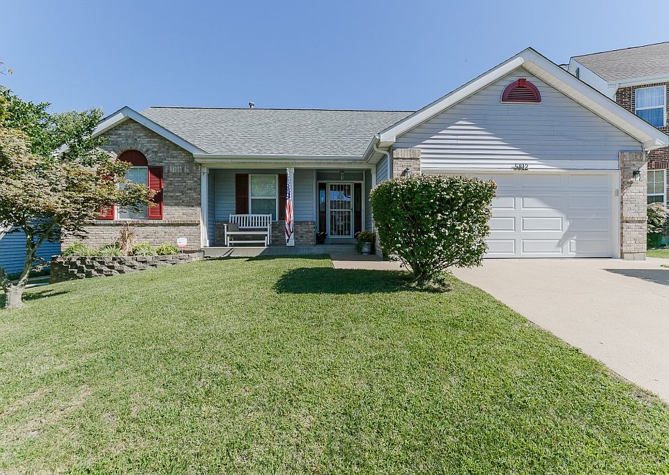 1st image of 5812 Briarwood Terrace Ct