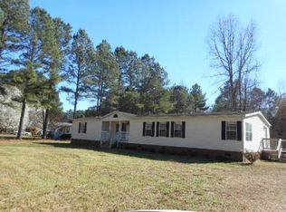 4120 Belltown Rd #B, Oxford, NC 27565