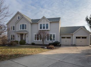 41 Brigadier Ct, Wilder, KY