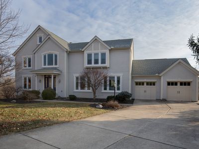 41 Brigadier Ct, Wilder, KY, 41076