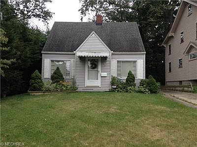 1st image of 259 Hollywood Ave