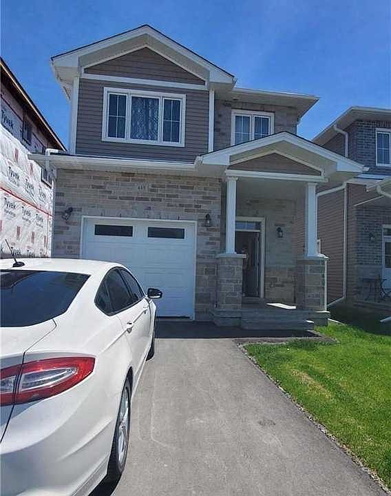 2nd image of 498 Beth Cres