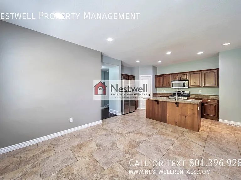 5424 W Brentford Ct — Photo 17