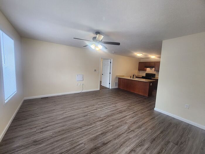 1st image of 2726 Noel Ln #2726