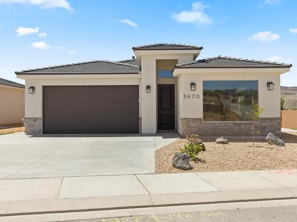 179 N 3670 W, Hurricane, UT 84737