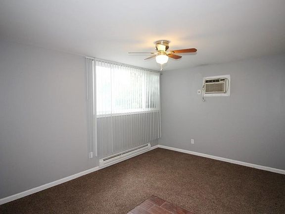 2nd image of 30789 Krauter St APT 3