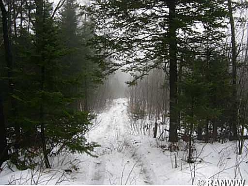 1st image of Off Griffith Road
