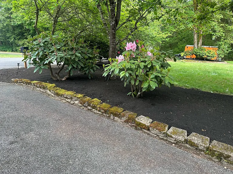 19209 SE 324th St — Photo 33