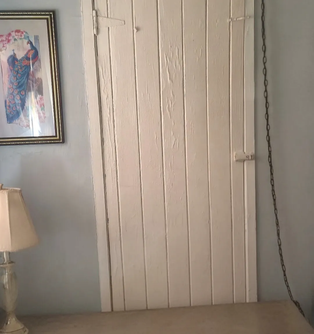 4 bed, 1777 sqft, $950 — Photo 2