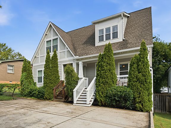 2nd image of 1022A Kellow St