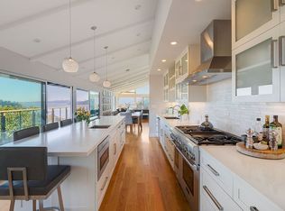 174 Stewart Dr, Tiburon, CA 94920
