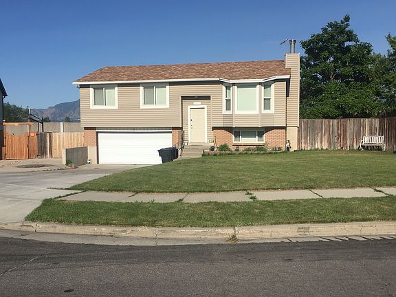 2nd image of 5219 S Essex Dr