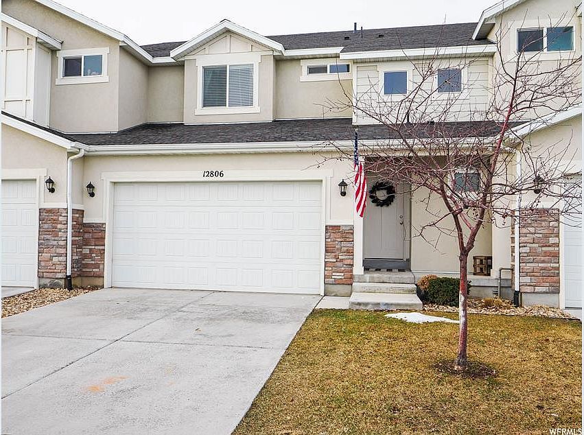 1st image of 12806 S Fairholme Cir