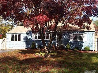 2nd image of 179 Thames St