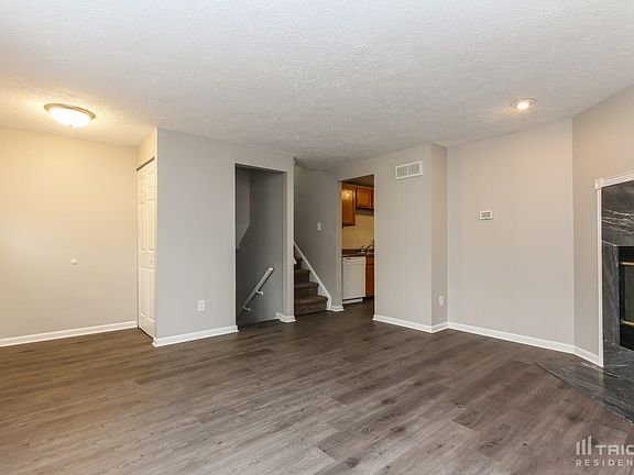 4th image of 1408 Gumwood Dr