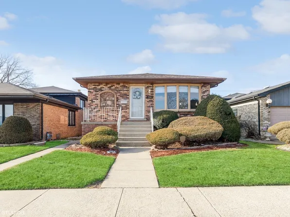 304 Saginaw Ave, Calumet City, IL 60409