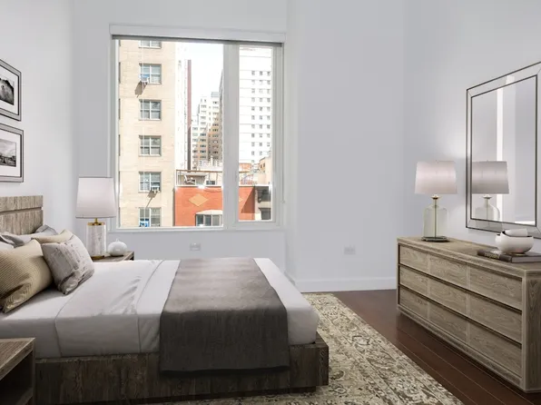 1065 Second Avenue image 1 of 25