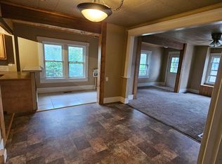 135 Grand Ave, Billings, MT 59101